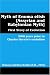 Myth of Enuma elish [Assyrian and Babylonian Myth]: First Story of Evolution by 