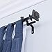 Decopolitan 30026-26OB Square 5/8