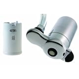 Dupont Wffm100xch Premier Faucet Mount Drinking Water Filter