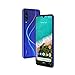 Xiaomi Mi A3 128GB + 4GB RAM, Triple Camera, 4G LTE Smartphone - International Global Version (Not just Blue)