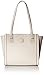 Anne Klein Front Runner Small Shopper