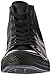 Converse Men's Chuck Taylor All Star Leather Hi