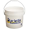 Star-brite-All-Purpose-Boat-Bucket-3-5-Gallon-Capacity
