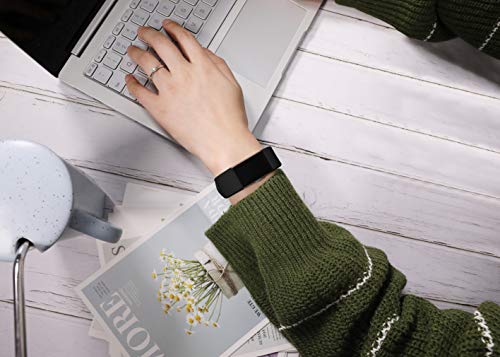 3 Fundro+Replacement+Compatible+Adjustable+Wristbands