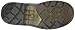 Dr. Martens Men's Sussex Work Boot