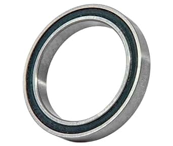 Подшипник 6807 2rs