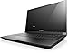 2016 Newest Edition Lenovo 15.6-inch Premium High Performance Laptop Windows 7/10 Professional for Business, Intel Core i3 Processor, 4GB Memory, 500GB Hard Drive, HDMI, Bluetooth, Webcam