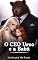 Livro O CEO Urso e a Babá (Império das Feras Livro 1)