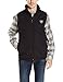 Ariat Men's Team Vest