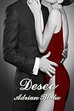 Deseo (Placeres prohibidos nº 1) (Spanish Edition)