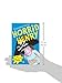 Horrid Henry