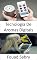 Livro Tecnologia de Aromas Digitais: Estimulação de odores ainda não está na lista de sentidos para entretenimento (Tecnologias Emergentes Em Eletrônica [Portuguese] Livro 2)