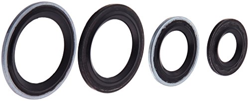 Motorcraft - Kit (P) (YF37424)