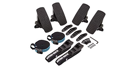 4 Rhino+Rack+570+Loading+Carrier