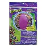 Teenage Mutant Ninja Turtles Inflatable 20