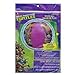 Teenage Mutant Ninja Turtles Inflatable 20