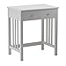 Convenience Concepts Designs2Go Mission Desk 26