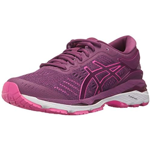 asics kayano 24 hombre 2014