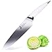 TUO Cutlery TC0201WM B&W 8