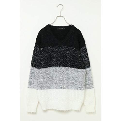 美しい Vence Exchange メンズ ジャカトメガ