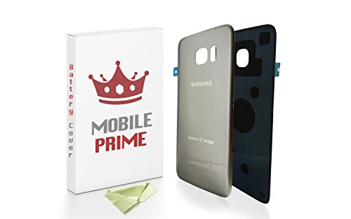 Samsung galaxy s7 edge replacement rear back glass back…
