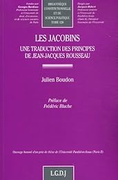 Les  Jacobins