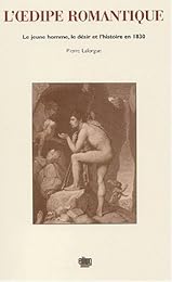 L' Oedipe romantique