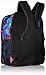 JanSport Unisex Big Student