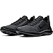 Nike Men's Flex Experience Run 8 Shoe