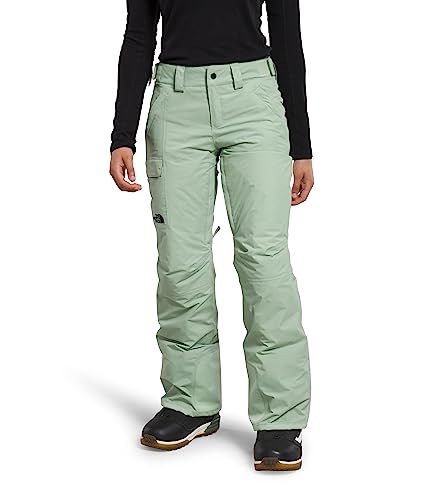 The North Face Freedom Insulated Pant