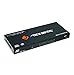 J-Tech Digital 8-Port HDMI v.1.3 Splitter 1x8 Full HD 1080P Certified with 3D [JTD3DSP0108] primary