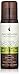 Macadamia Professional Weightless Moisture Dry Oil Micro Mist, 1.5 oz