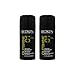 Redken Outshine 01 Anti-frizz Polishing Milk 3.4 Oz. Set of 2