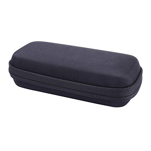 image for Hard Case for Cartman 12V Car Battery & Alternator Tester by Aenllosi(