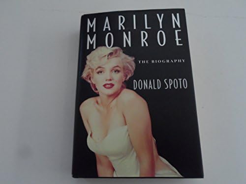 Roy Stuart: Volume II: Stuart, Roy: 9783822868706: Amazon.com: Books