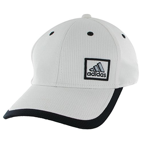 adidas climalite stretch hat