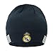 Real Madrid FC Beanie Fan Training Beanie Knitted Soccer Team Skull hat