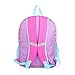 Nickelodeon Paw Patrol Skye & Friends Pink Backpack School Bag for Girls