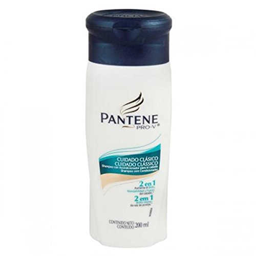 Image of 5000174834062