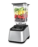 Blendtec Designer 725