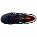 Adidas Rod Laver Extra Butter the Scholar D69374, Conavy/Red/Gum4