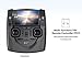 HUBSAN H901A Remote Controller for H501S H502S X4 Drone (H501S-15)