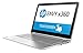 HP 15-w105wm Envy X360 15.6