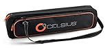 Celsius Basic Ice Rod CEL-BASRC Storage Case