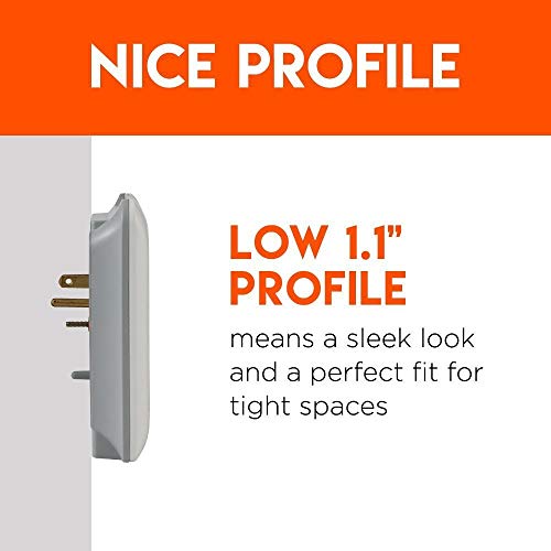2 ECHOGEAR+Profile+Protector+Design+Outlets