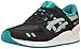 ASICS Tiger Gel Lyte III GS Retro Running Shoe (Big Kid)