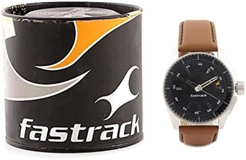 fastrack 3089sl05