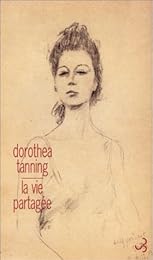 La  vie partagée
