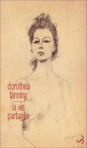 La  vie partagée