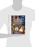 Front cover for the book Mrs. Lincoln's Dressmaker: The Unlikely Friendship of Elizabeth Keckley and Mary Todd Lincoln by Lynda Jones